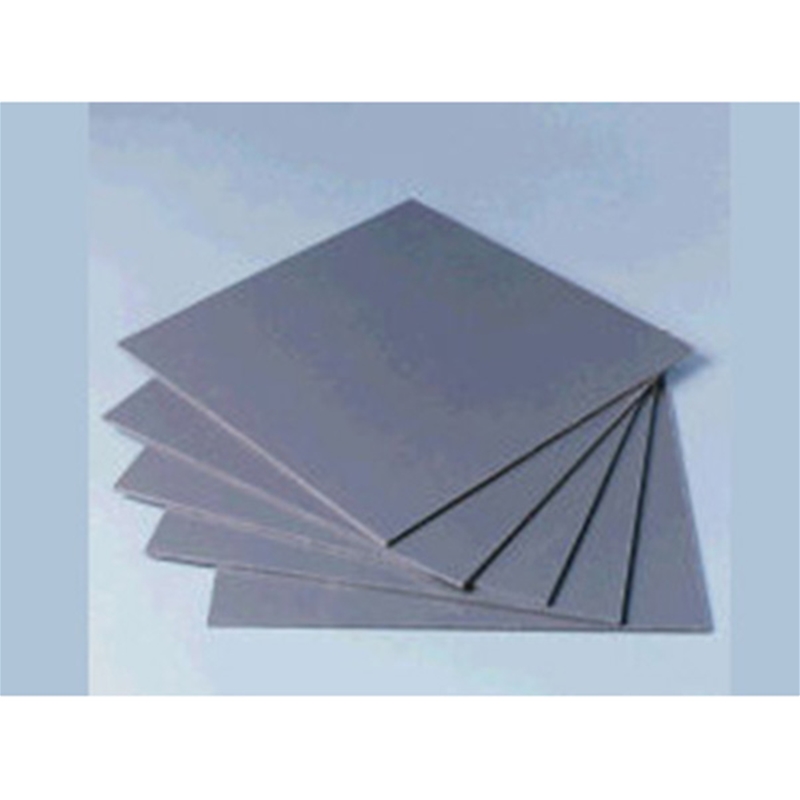 廠家常年供應超高分子量聚乙烯板材